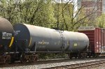 287108